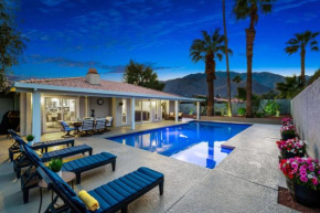Estana Homes